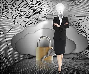 《新无主之地传说》现已全球推出